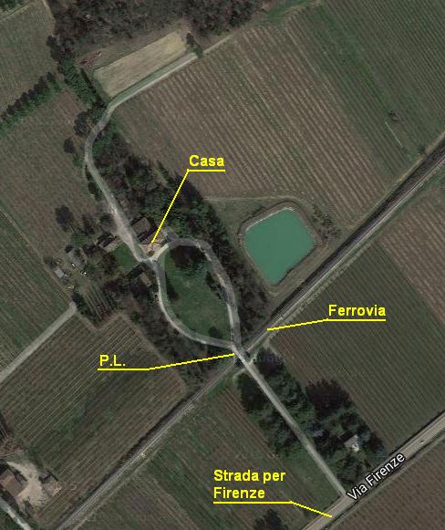 PL privato in via Firenze.JPG