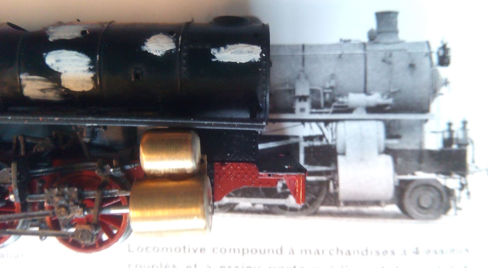 IMG_20160809_195321 - Copy.jpg