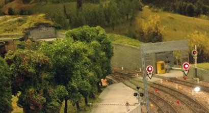 Agosto 2016 002sss.jpg