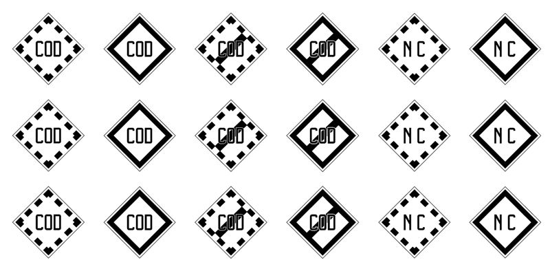 Tabelle per la ripetizione dei segnali..jpg