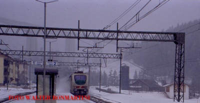 E.402B.xxx.conECperBrennero.ColleIsarco.forum2GarchivioWalterbonmartini foto Walterbonmartini.jpg