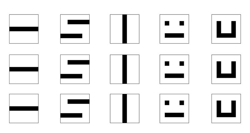tabelle per locomotive elettriche ed elettromotrici.jpg