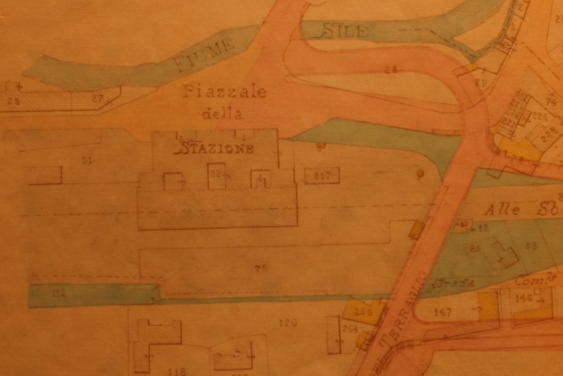 planimetria, ampiamento treviso centrale 01.jpg