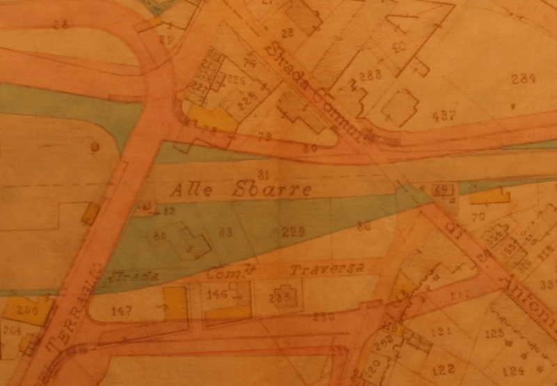 planimetria, ampiamento treviso centrale 02.jpg