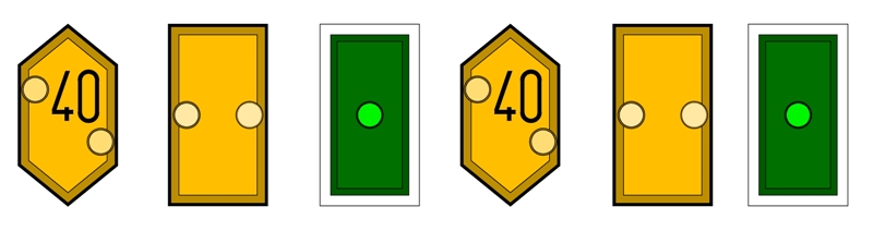 Tabelle di rallentamento notificato.jpg