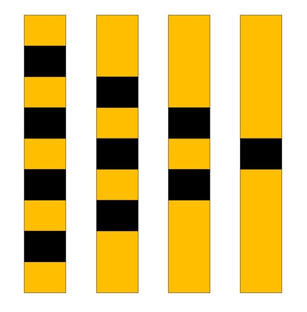 Ttavole di orientamento per segnali di rallentamento.jpg