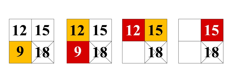 Tabelle limite di composizione per treni viaggiatori.jpg