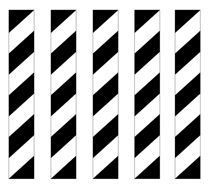 Tavole d'orientamento per segnali luminosi di prima categoria.jpg