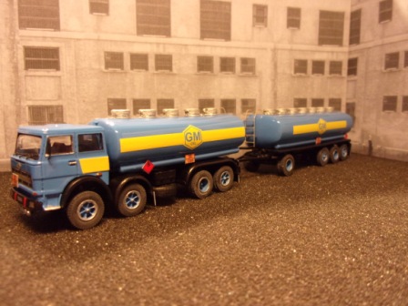 cisterna-gdm-10.JPG
