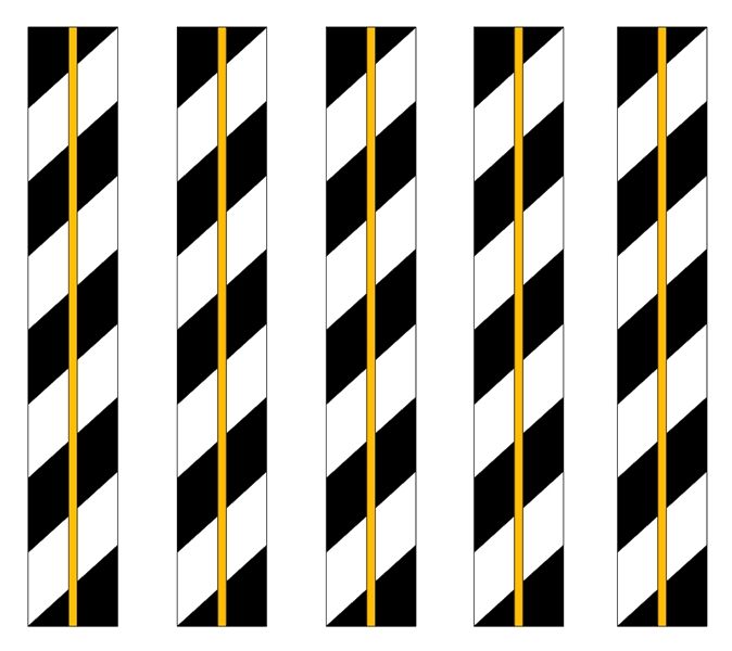 Tavole per segnali di blocco permissivi.jpg