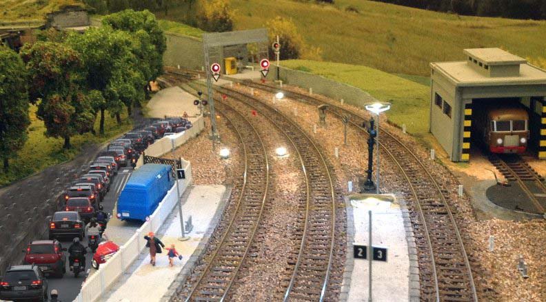 Agosto 2016 002 (1).jpg