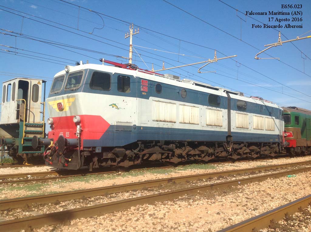 E656.023 Falconara.jpg