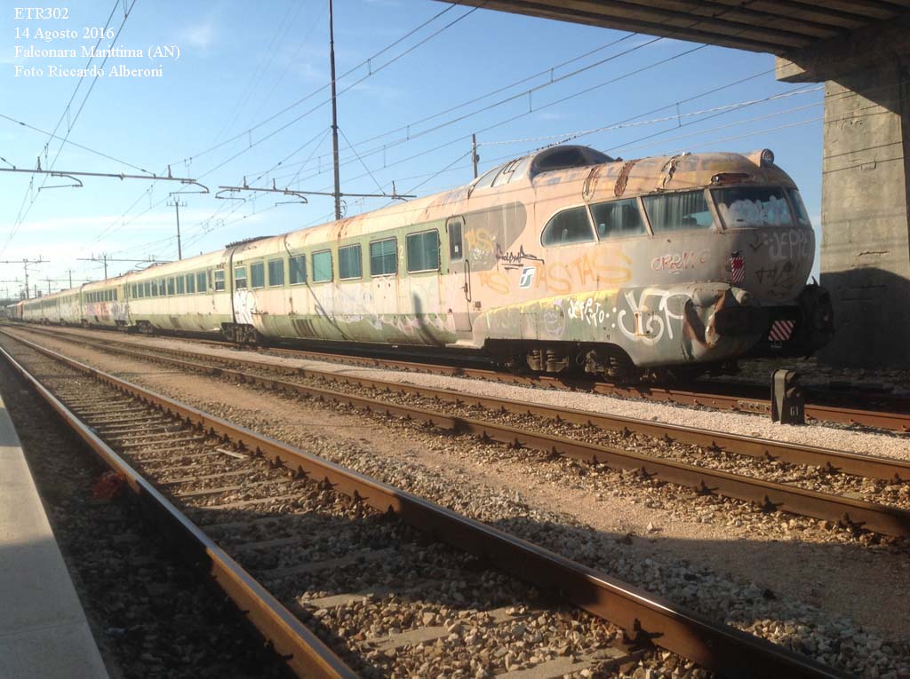 ETR302 Falconara.jpg