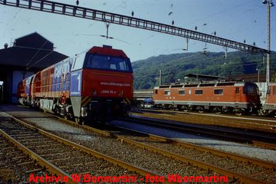 DL Chiasso-archivio WBonmartini foto W Bonmartini.forum2g.diapositiva.jpg