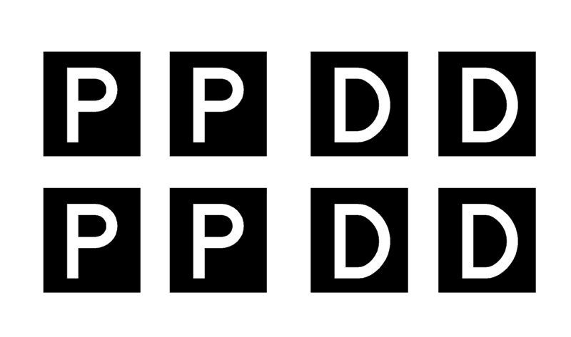 Tabelle di individuazione del binario pari e dispari.jpg