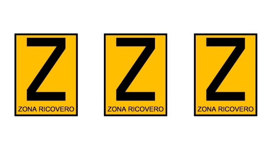 Tabella per individuazione punti di ricovero del personale che opera nei piazzali.jpg