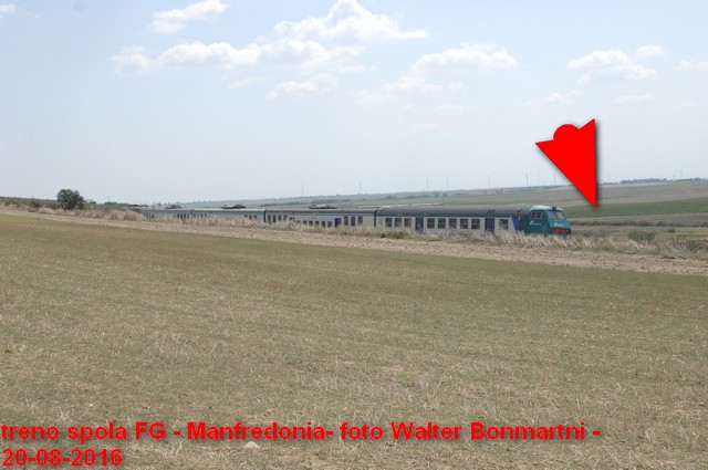 REGIONALE-12547-Foggia-Manfredonia-20.8.2016.forum2G.-fotoWBonmartin.iarchivio.jpg