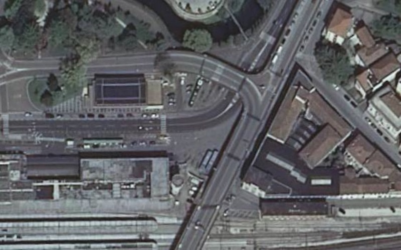 0003 cavalcavia Immagine.jpg