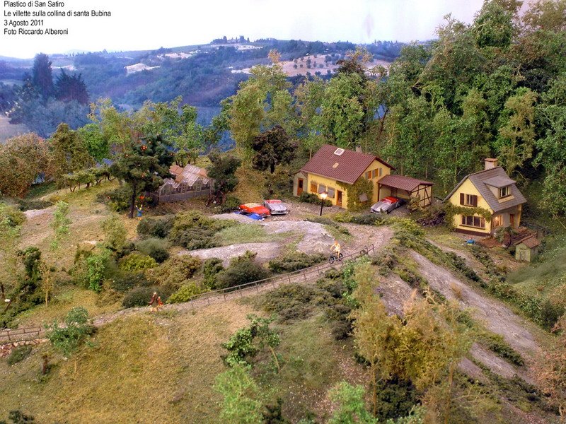 San Satiro - Le villette.jpg