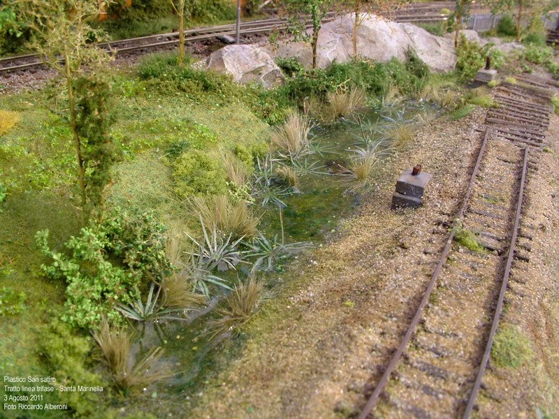 San Satiro - Tratto dismesso.jpg