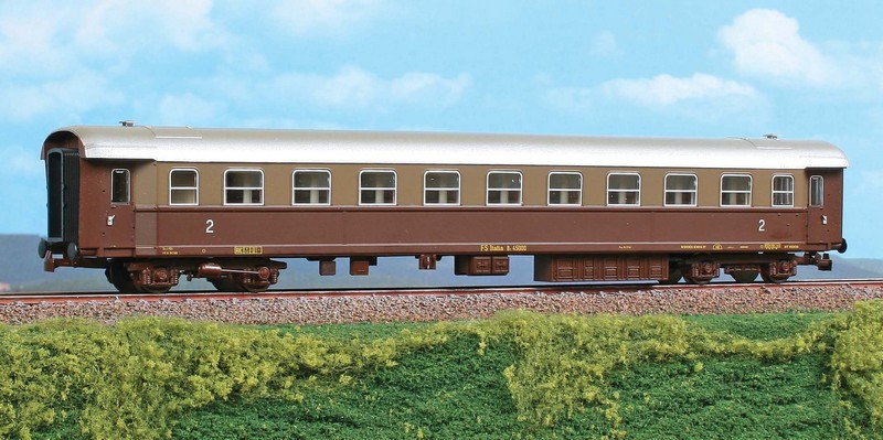 303-50117.jpg