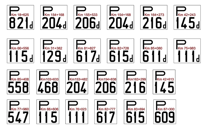 Tabelle per segnali di blocco permissivi.jpg