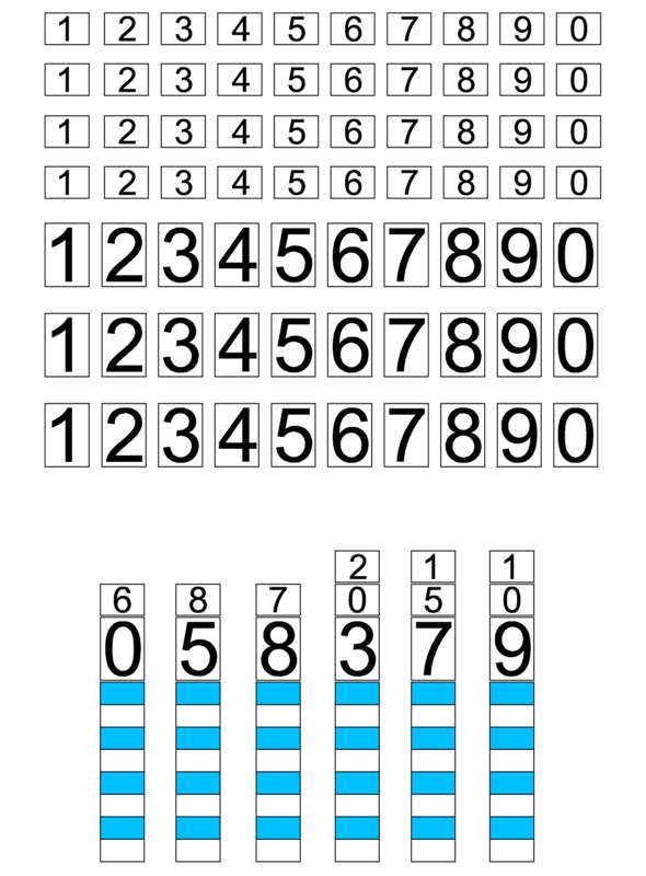 Progressive Kilometriche.jpg