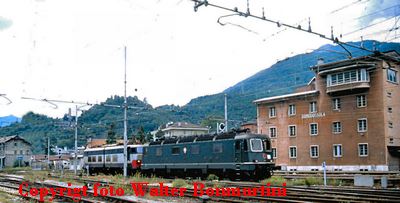 E.656_Re6_6-fasedimanovra-Domodossola-07-10-1998.forum2G.archivio Walter Bonmartini foto Walter Bonmartini.jpg-diapositiva.03.jpg