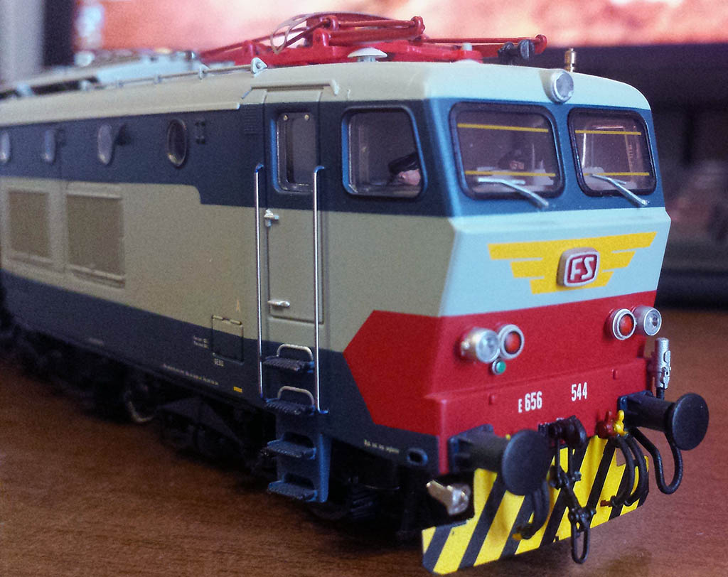 20160829_095555.jpg