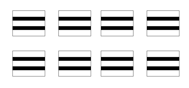 Tabelle per P.L. protetti da segnale.jpg