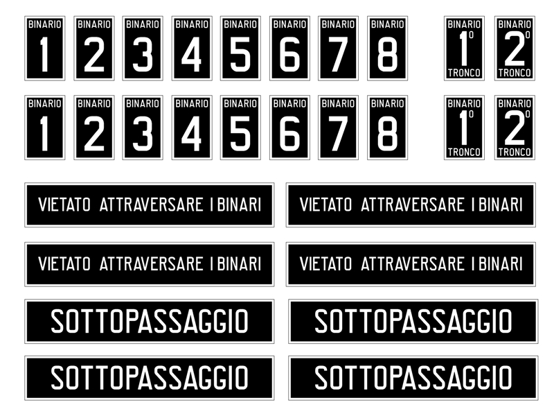 Tabelle per stazione.jpg