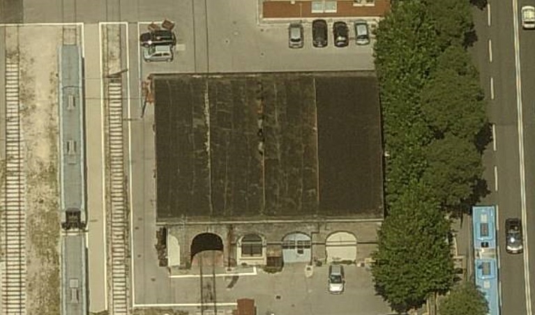 004 DL Trieste   2015.jpg