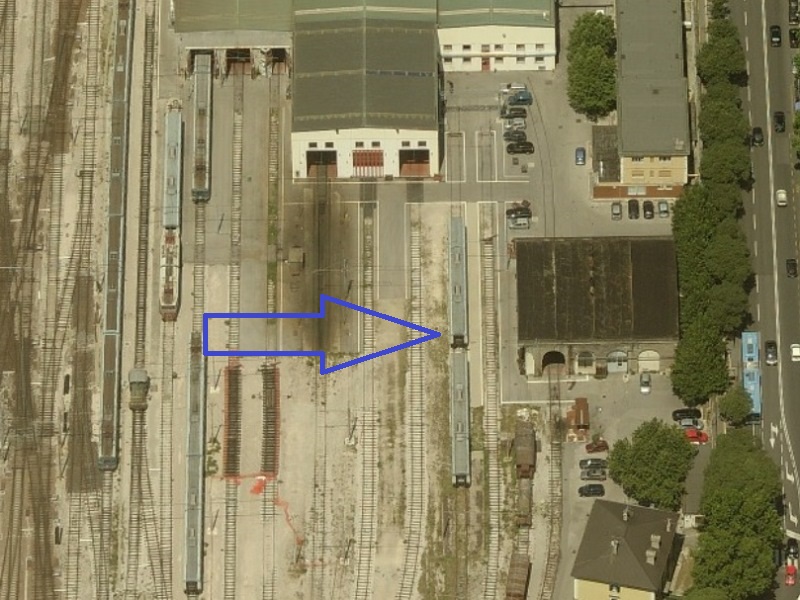 003 DL Trieste  2015.jpg