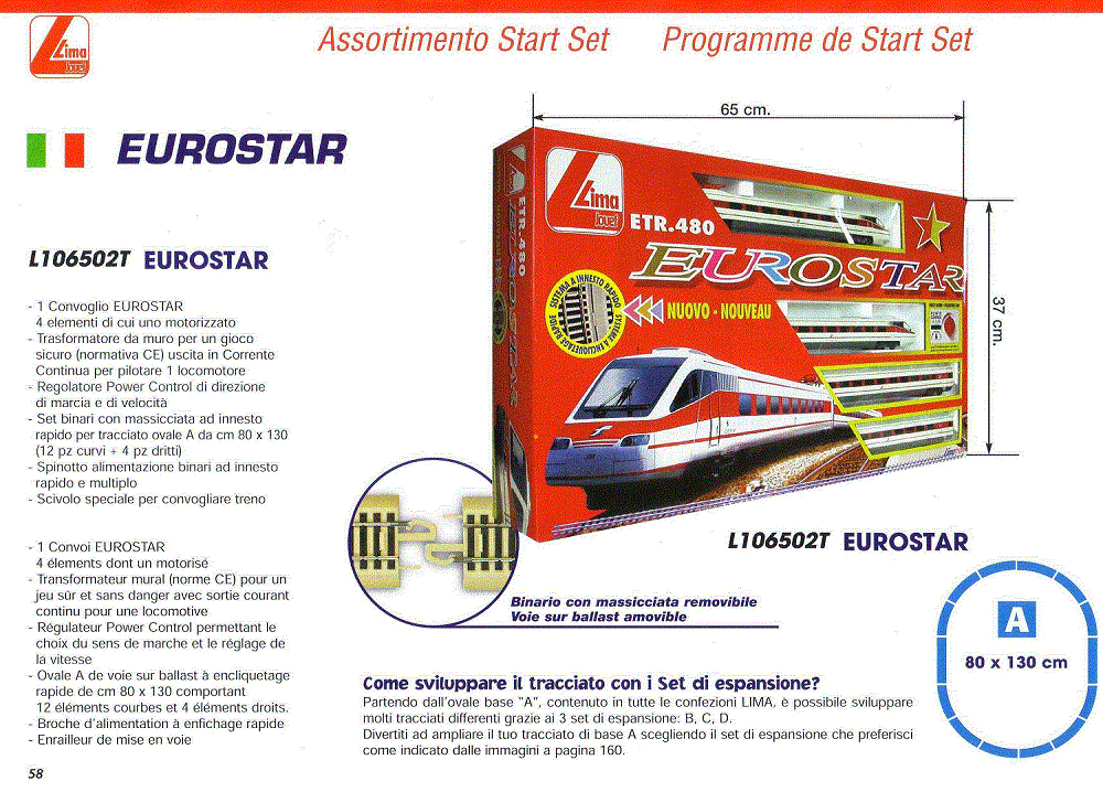 lima eurostar2.gif