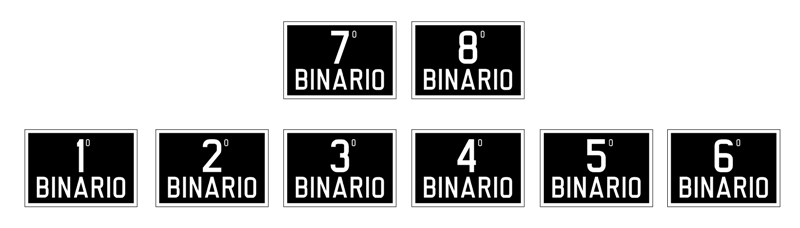 Tabelle per stazioni 2.jpg