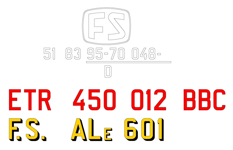 Marcatura ALe ETR.jpg