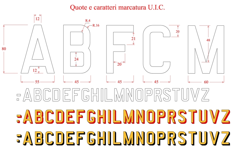 Marcatura U.I.C..jpg