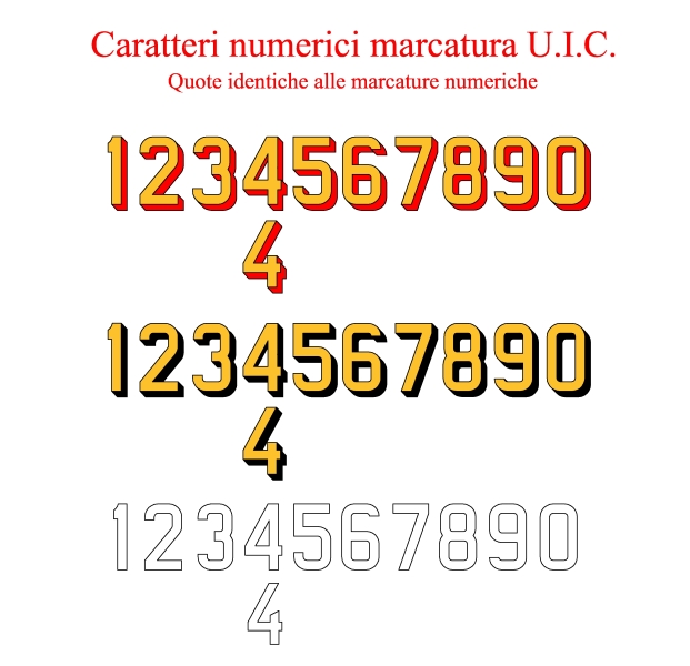 Caratteri numerici marcatura U.I.C..jpg
