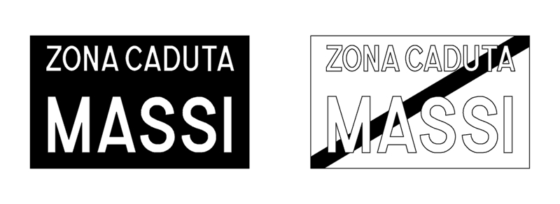 Tabelle di caduta massi.jpg