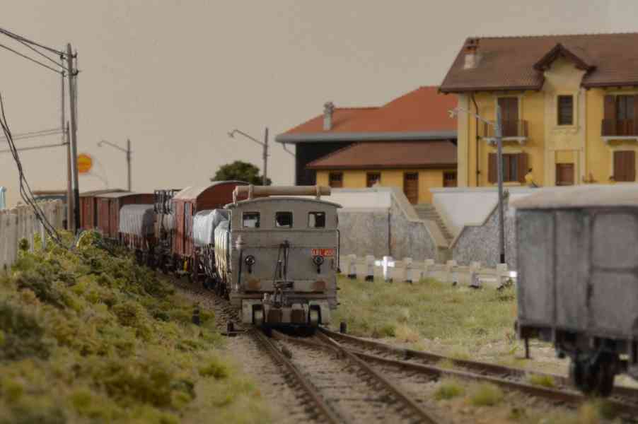 DSC_0363bis (FILEminimizer).JPG