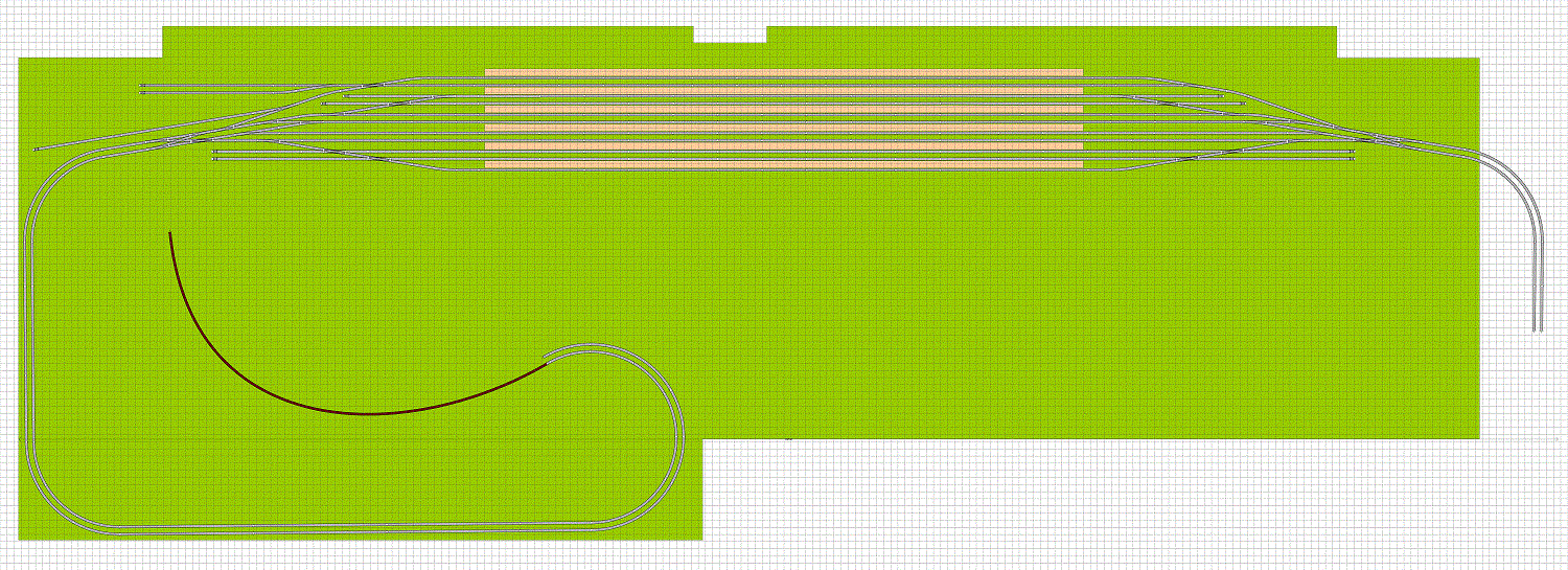000 001 - modulo stazione centrale.gif