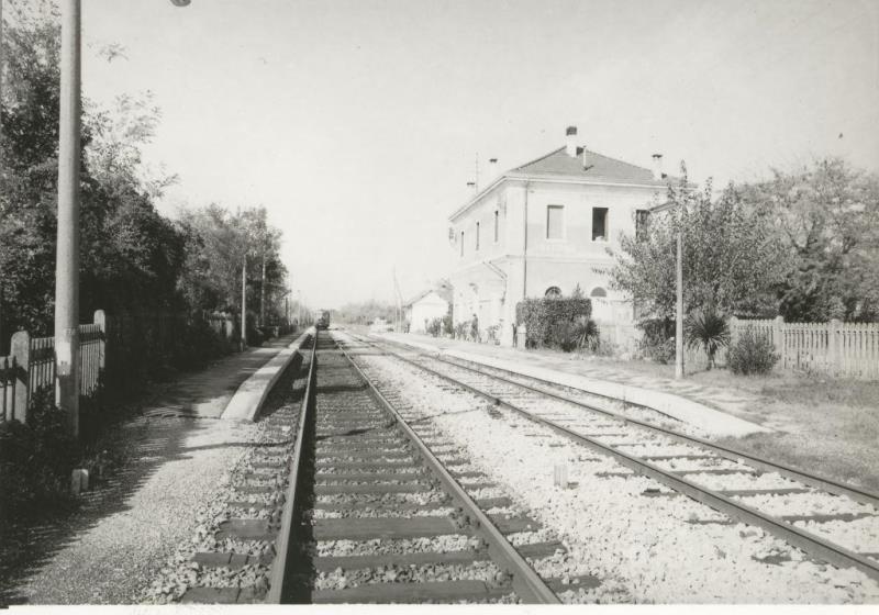 0001 Postioma 1980 foto FS.jpg