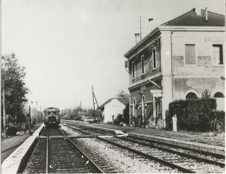 0003 Postioma 1980 foto FS.jpg