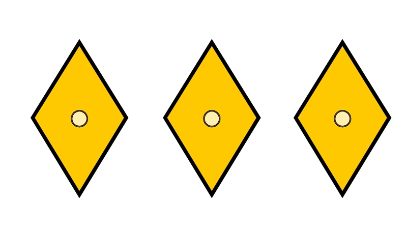 Vela di attenzione per segnali semaforici di 2a categoria.jpg