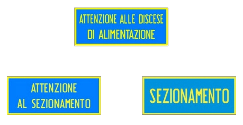 Cartelli monitori linea di contatto.jpg