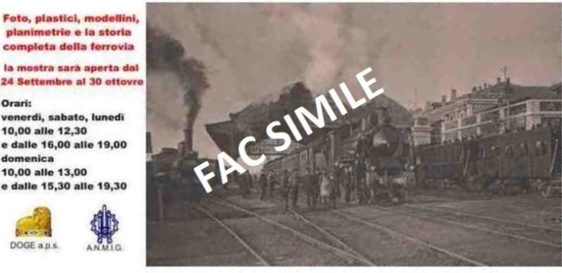 Storia della ferrovia invito FACSIMILE 2.jpg