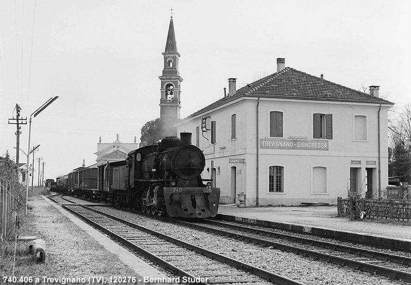 1976.02.12 740.406  Trevignano Bernhard Studer.jpg