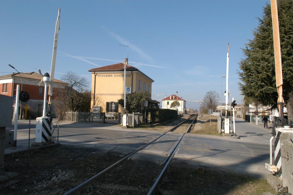 2000.00.00 PL stazione di Trevignano Signoressa foto FS.jpg