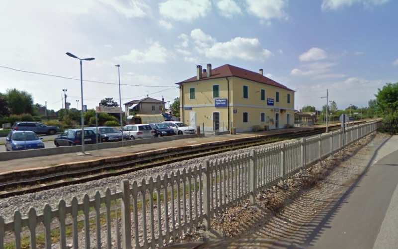 2010Trevignano google 1.jpg