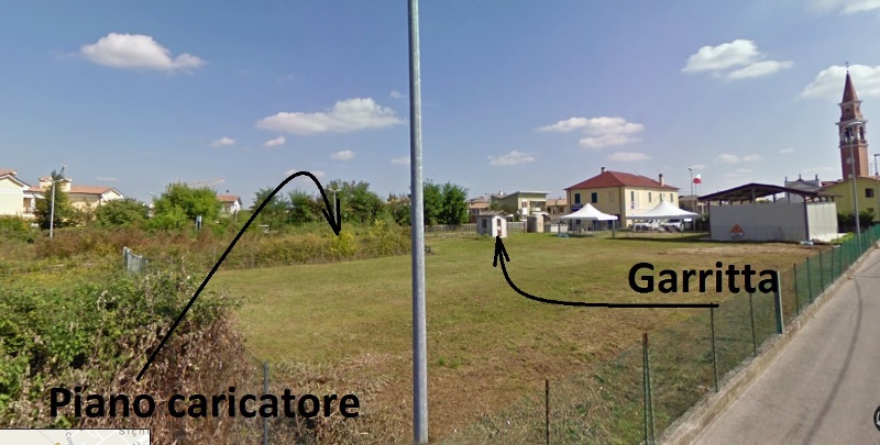 2010Trevignano vestigia google.jpg